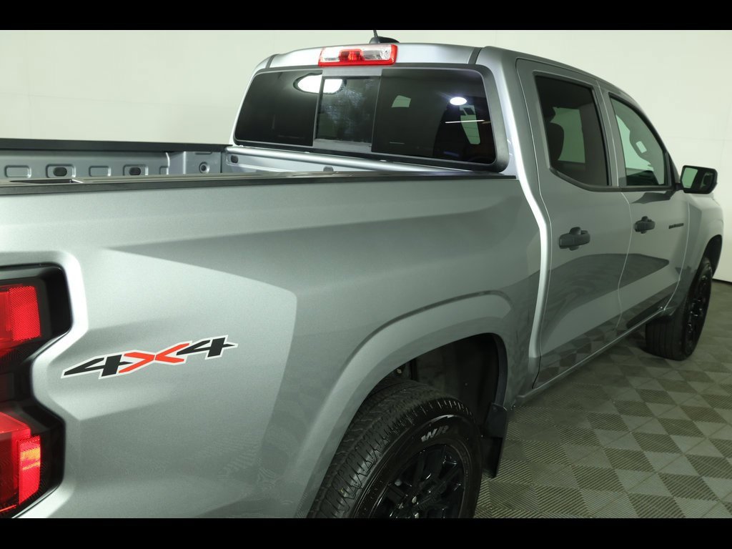 1GCPTBEK9S1100090
