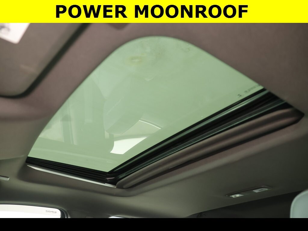 Used 2019 GMC Sierra 1500 Denali Truck