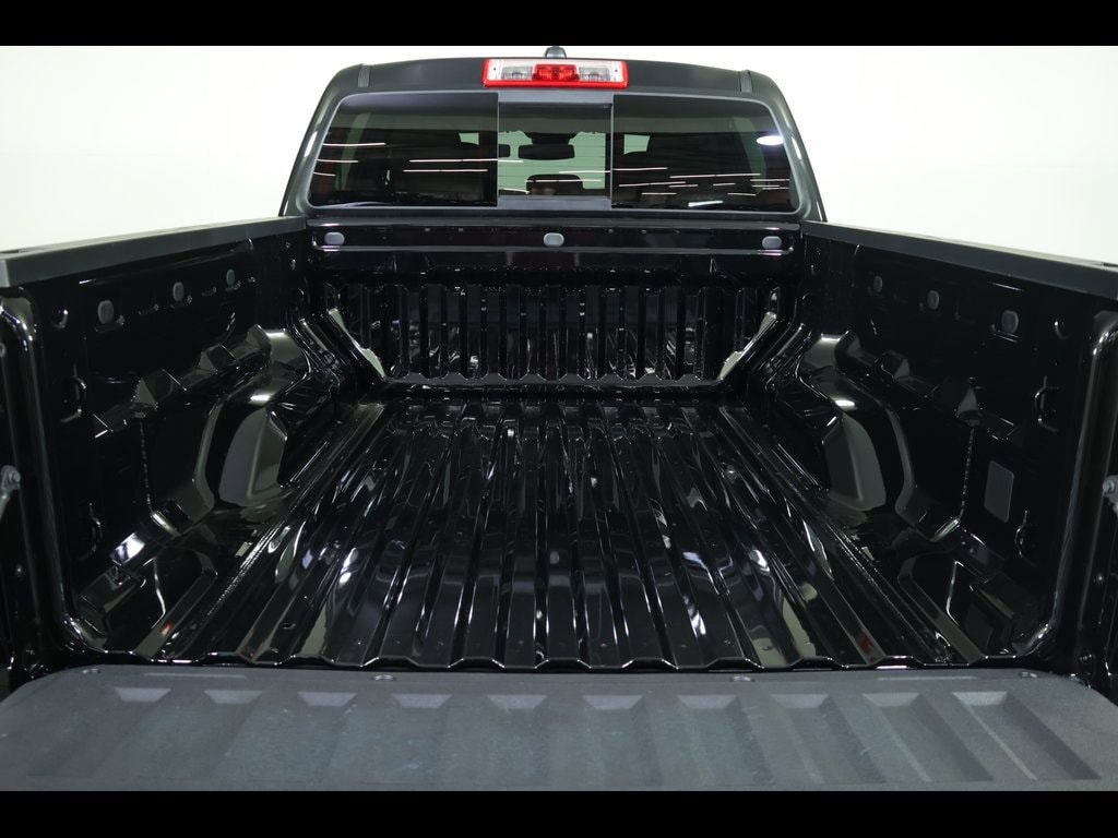 2026 Chevrolet Colorado LT - Photo 16
