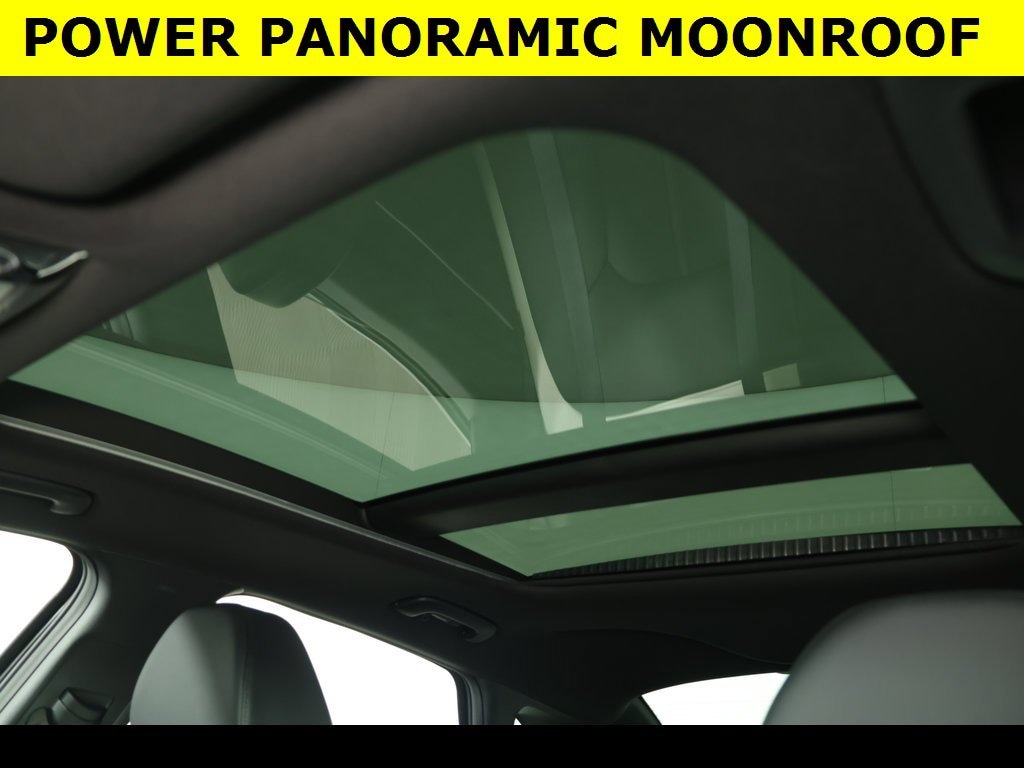 Used 2025 Kia K5 GT-Line