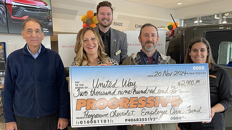ProChev-UnitedWay.png