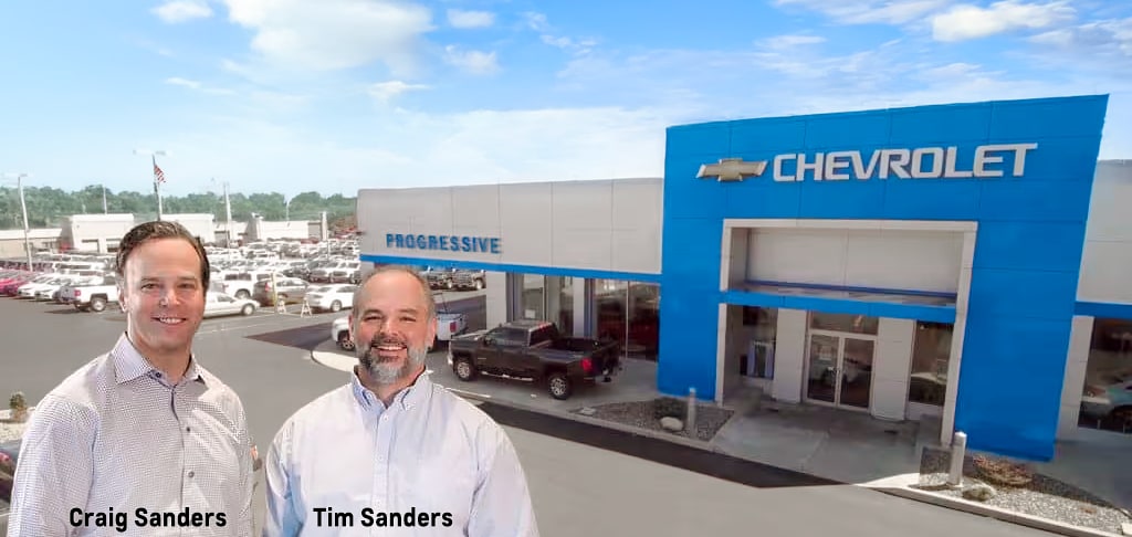 craig-and-tim-sanders.png Craig Sanders and Tim Sanders