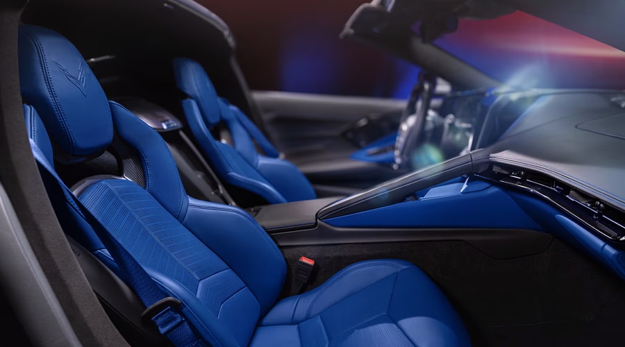 ProChevy-26-Corvette-seats-0625.png