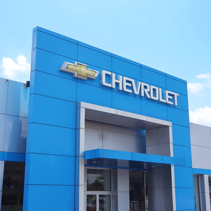 Progressive Chevrolet.jpg