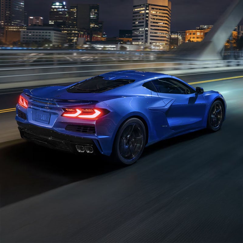ProChevy-800x800-lower-26-ERay.jpg 2026 Corvette ERay Performance Coupe