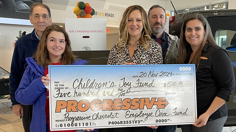 ProChev-ChildrensToyFund.png