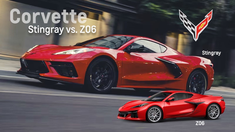 ProChev-25-Stingray-Main.png