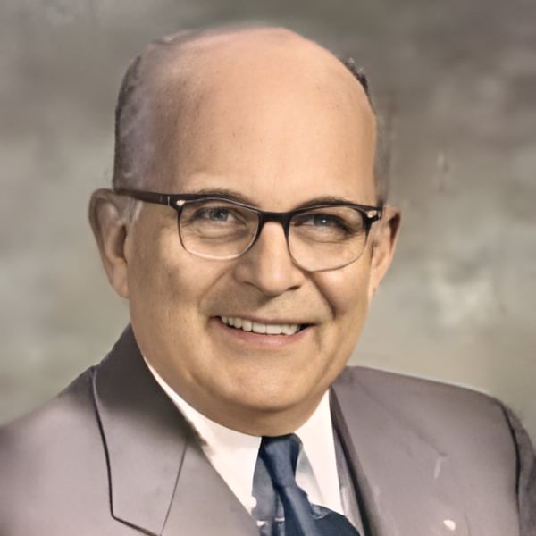 sandy-sanders.png J.S. Sandy Sanders