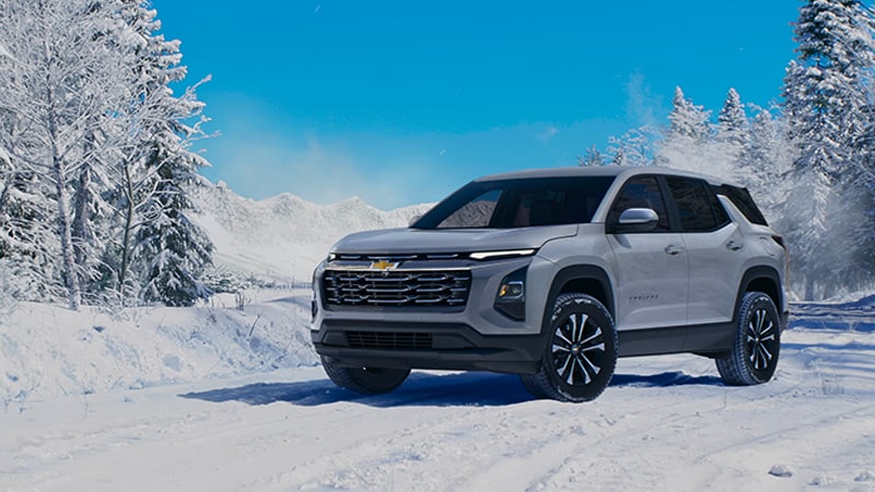 ProChev-Equinox-snow.png