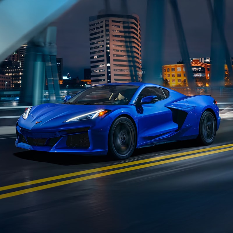 2025-Corvette-E-Ray-exterior-800x800.png