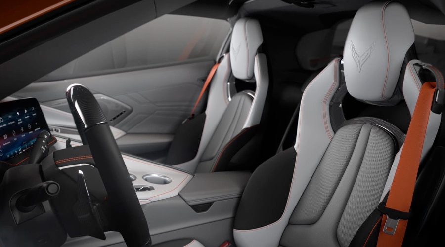 ProChevy-26-Corvette-seats-orange-0625.png