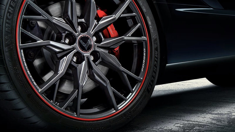 ProChev-25-Stingray-wheel.png