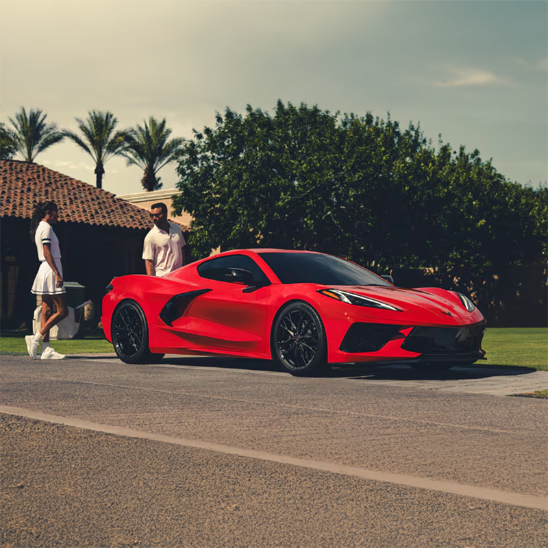 2025-Corvette-Stingray-exterior-800x800.png