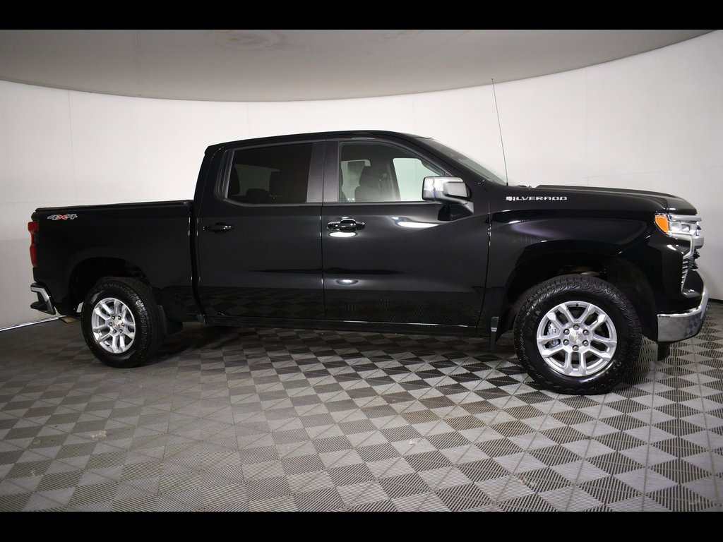 2GCUDDED2N1520141