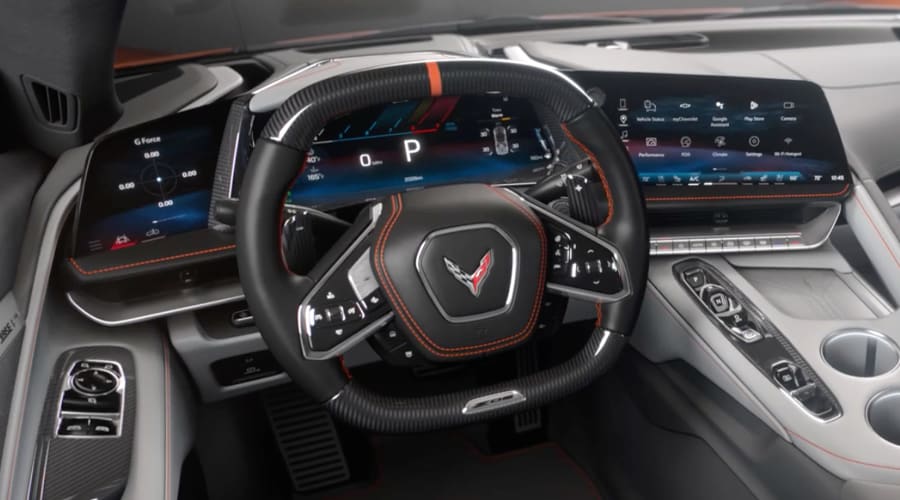 ProChevy-26-Corvette-3-screens-0625.png