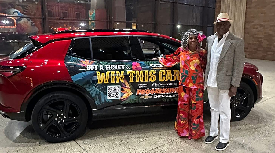 ProChevy-Angel-Auction-Equinox-EV-winner.png
