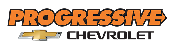 Progressive Chevrolet