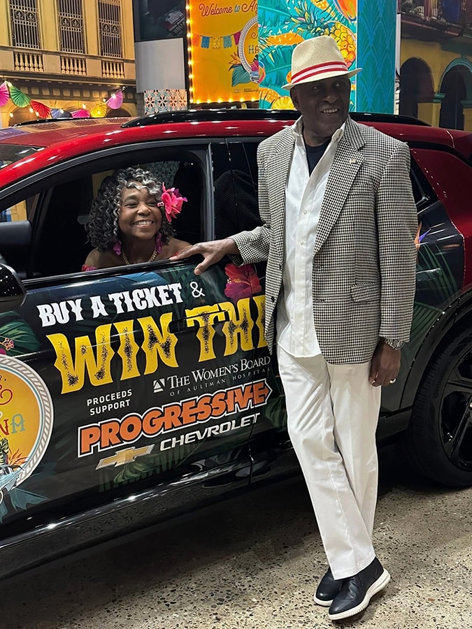 ProChevy-Angel-Auction-Equinox-EV-winner-2.png