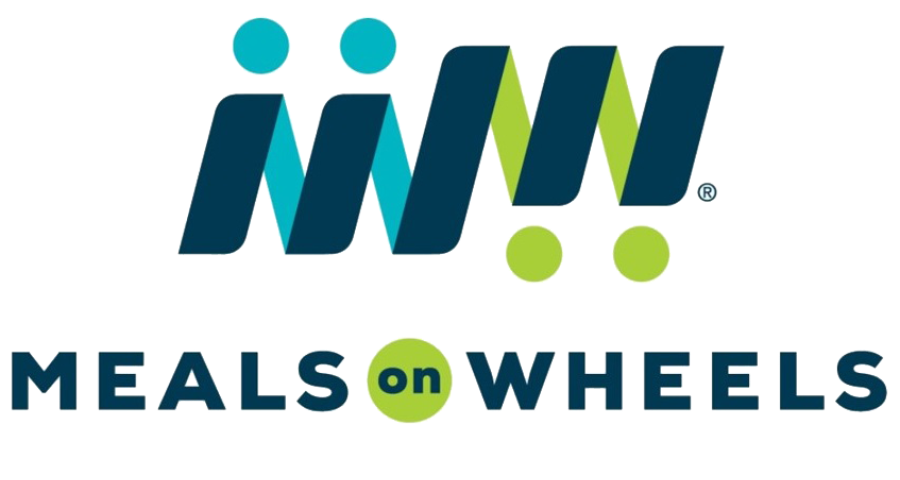 MealsOnWheelsLogo%20(1)%20(1).png