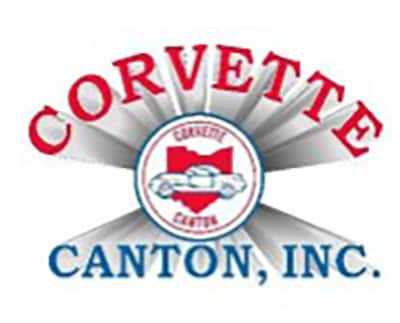corvette-canton.png