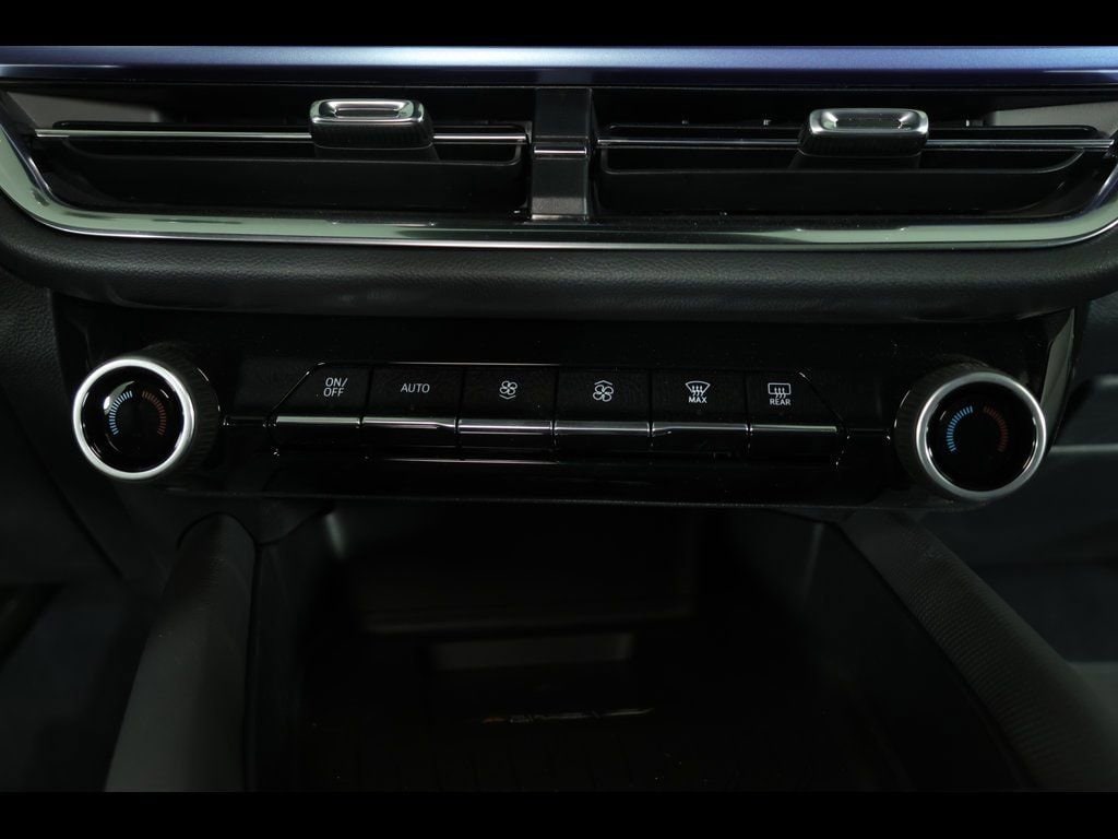 2026 Chevrolet Equinox EV 2LT - Photo 18