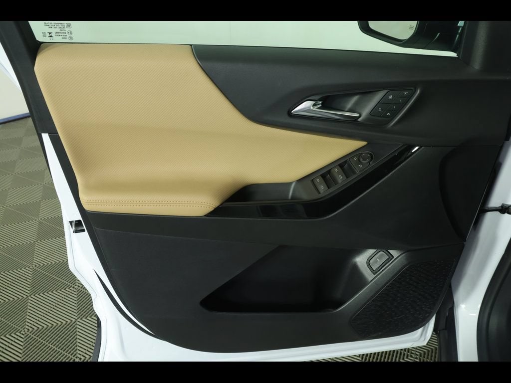 2026 Chevrolet Equinox ACTIV - Photo 24