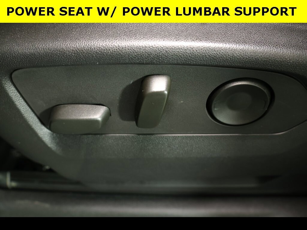 Used 2022 Chevrolet Silverado 1500 Custom Truck