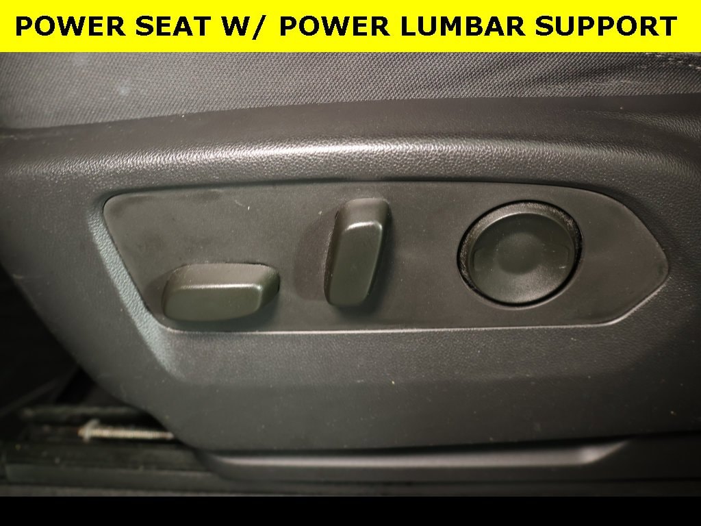 Used 2023 Chevrolet Silverado 1500 Custom Truck