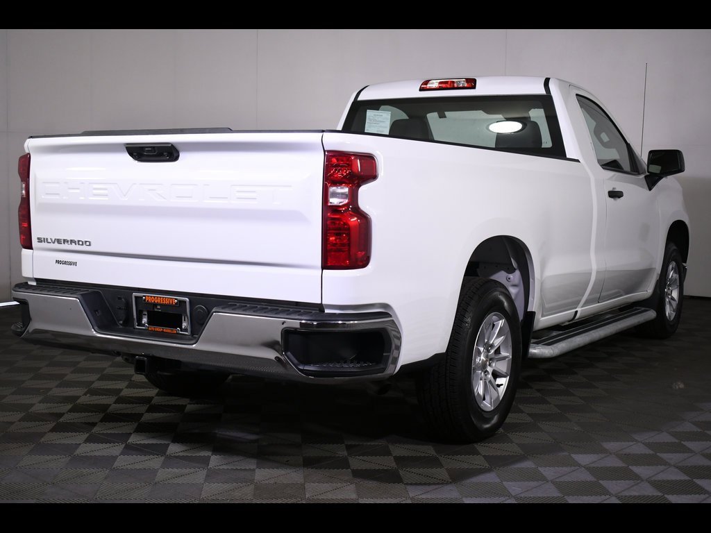 3GCNAAED7RG340209