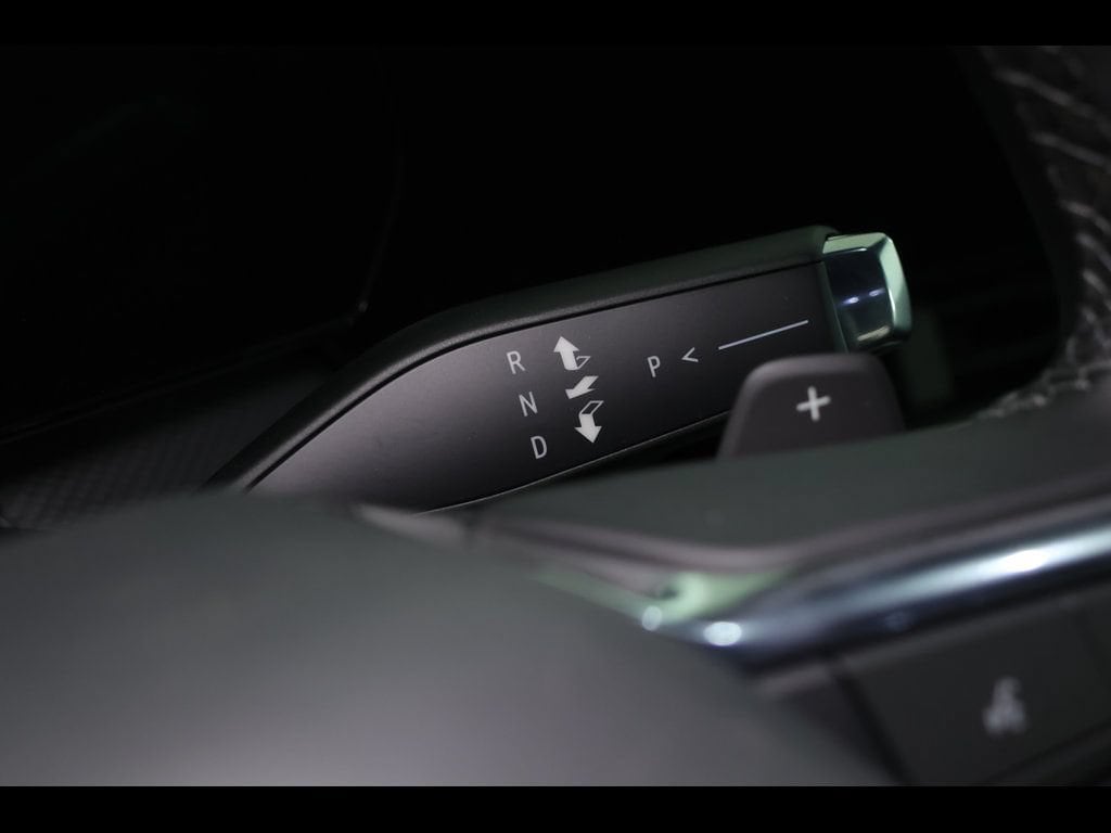 2026 Chevrolet Equinox LT - Photo 21