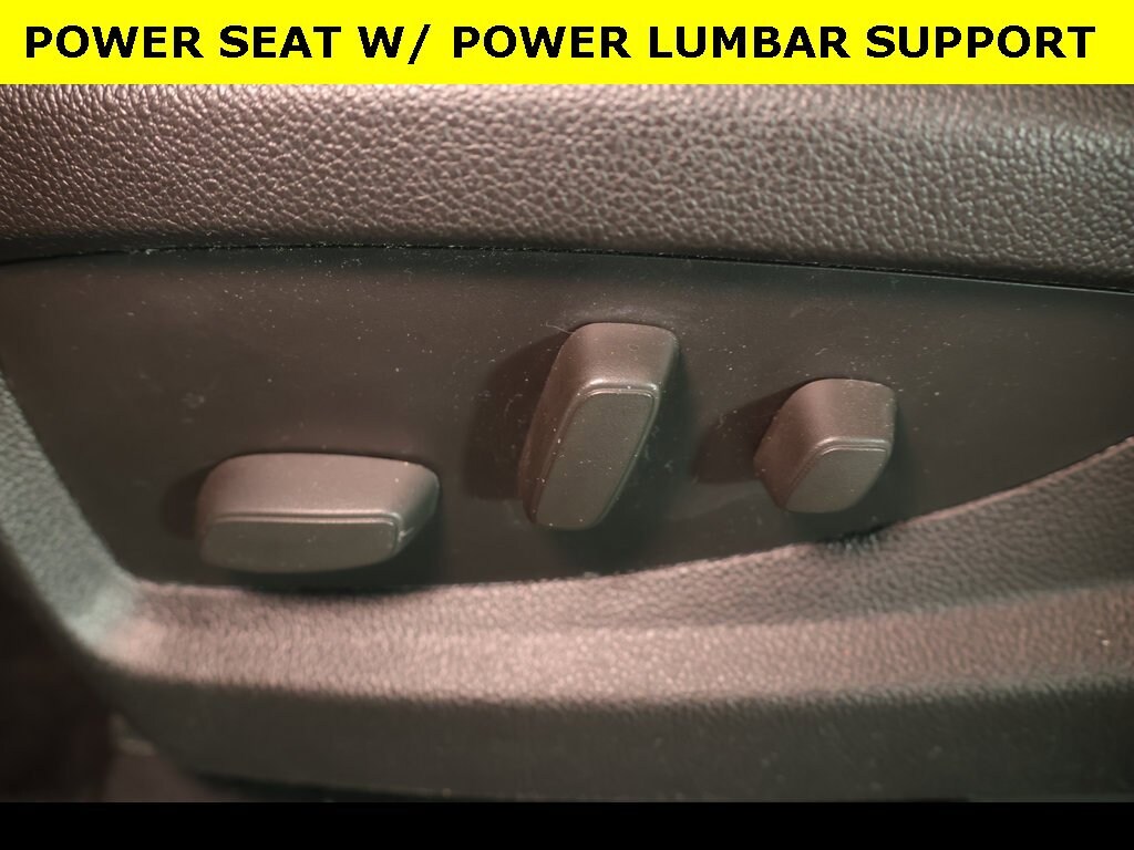 Used 2015 Chevrolet Silverado 1500 LT Truck