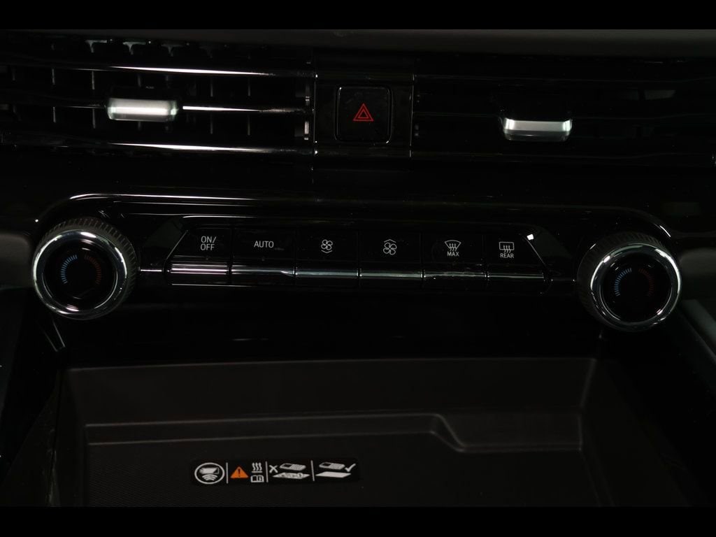 2026 Chevrolet Tahoe Premier - Photo 23