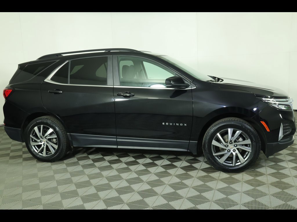 3GNAXUEV9NL314162