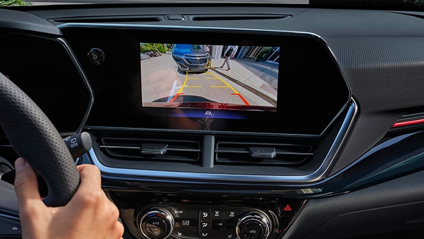 2024-Trax-interior-camera.png