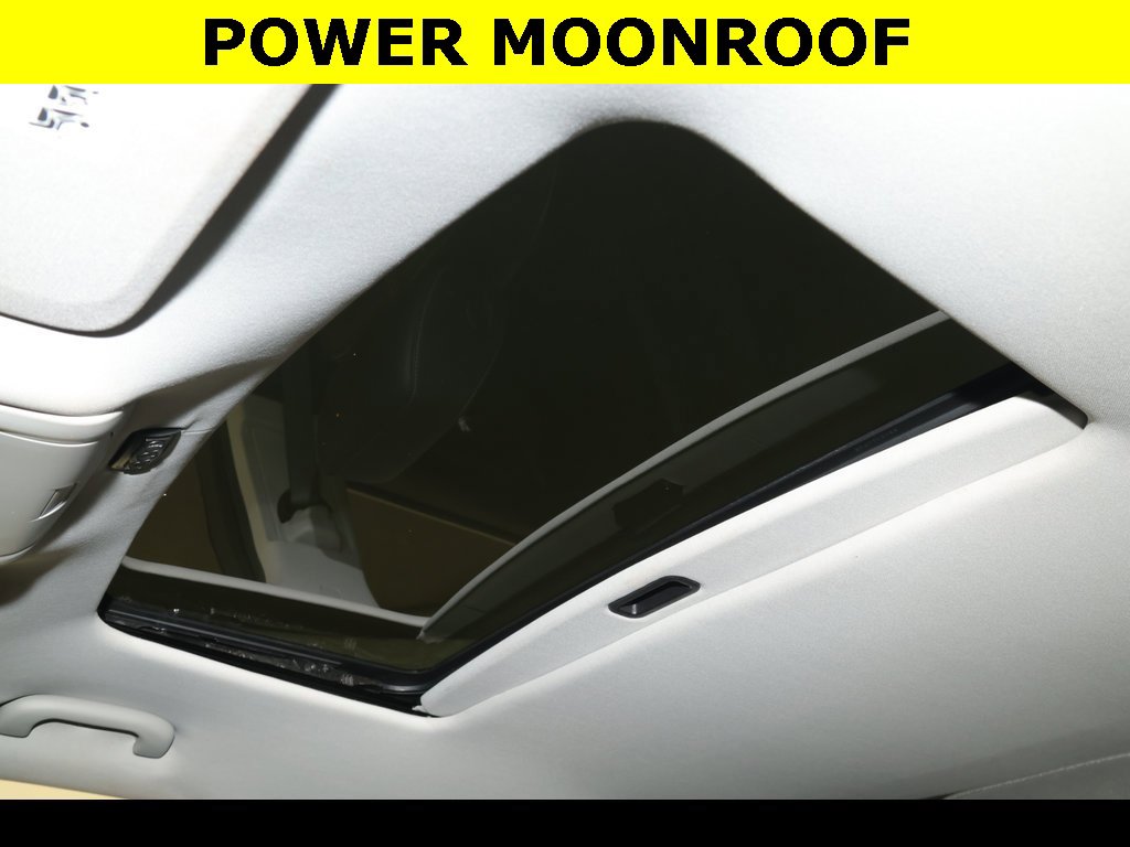 2024 Chevrolet Blazer 3LT photo 3