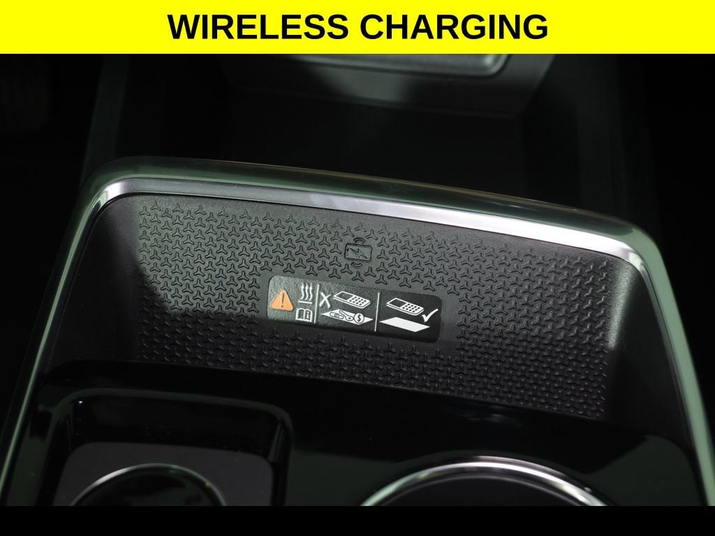 2026 Chevrolet Equinox ACTIV - Photo 11