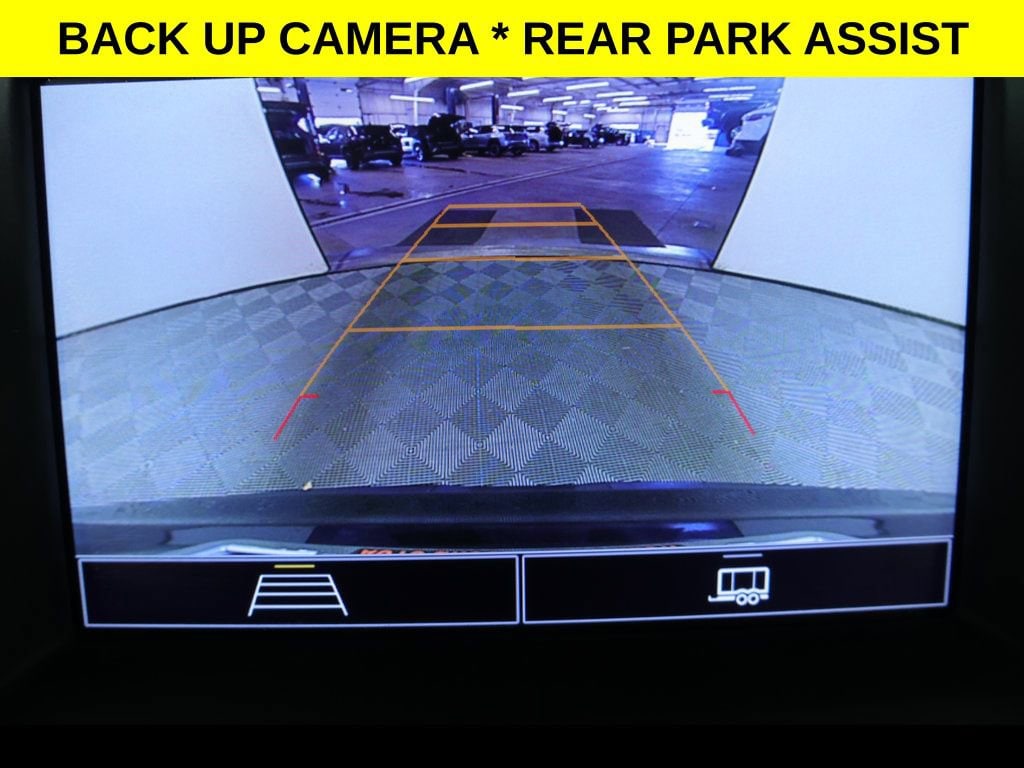 2023 GMC Acadia SLE - Photo 10