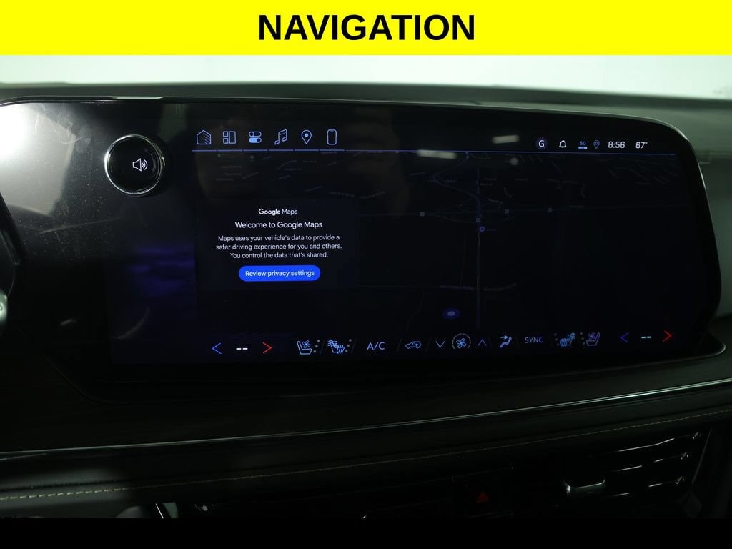 2026 Chevrolet Tahoe Premier - Photo 13