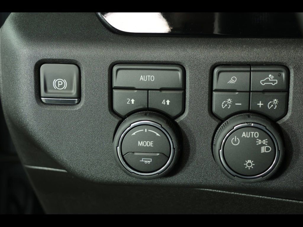 2026 Chevrolet Silverado 1500 LT - Photo 13