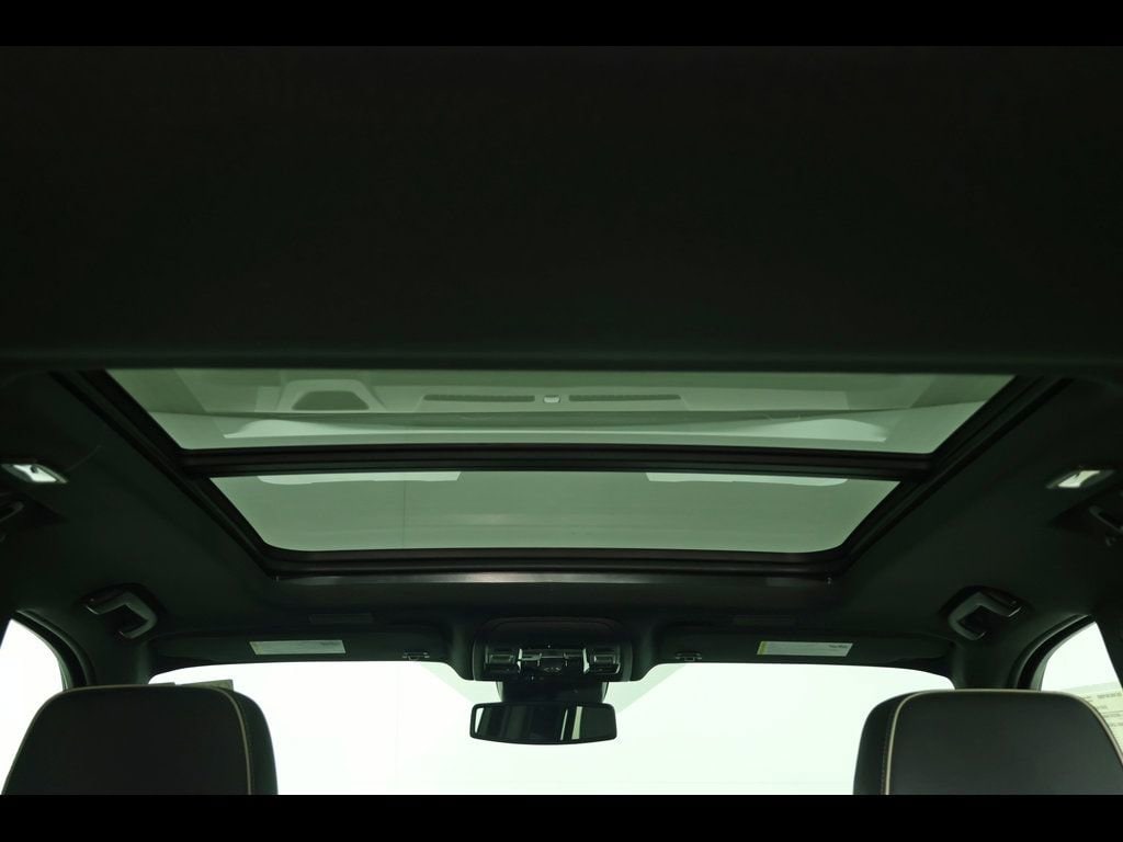2026 Chevrolet Tahoe Premier - Photo 27
