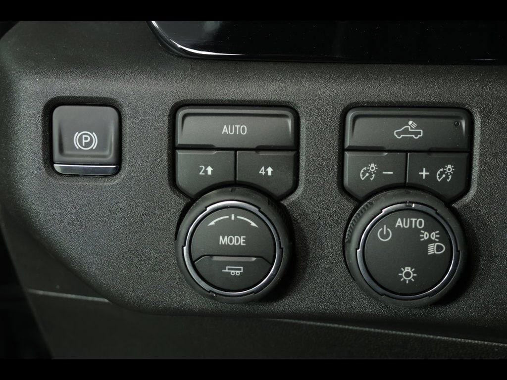 2026 Chevrolet Silverado 1500 LT - Photo 13