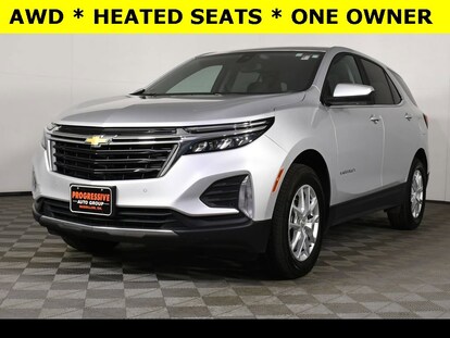 https://pictures.dealer.com/p/progressivechevroletcompany/1622/d30093573e4b5ae739e2e48ea997e98ax.jpg?impolicy=resize&w=414