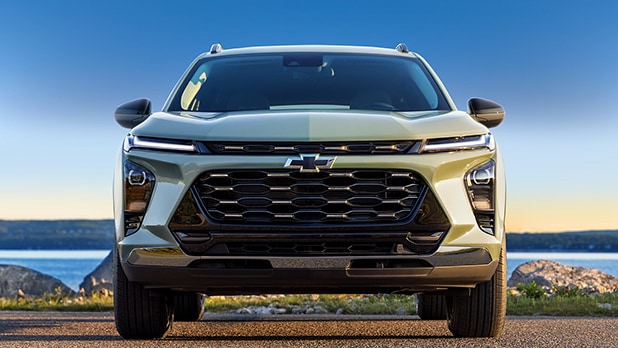 2024-Trax-exterior-grille.png