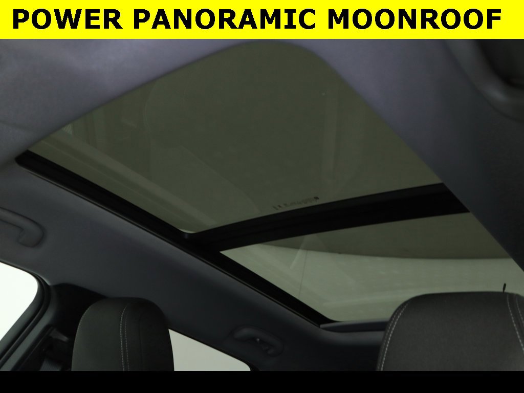 2024 Chevrolet Trailblazer ACTIV photo 2