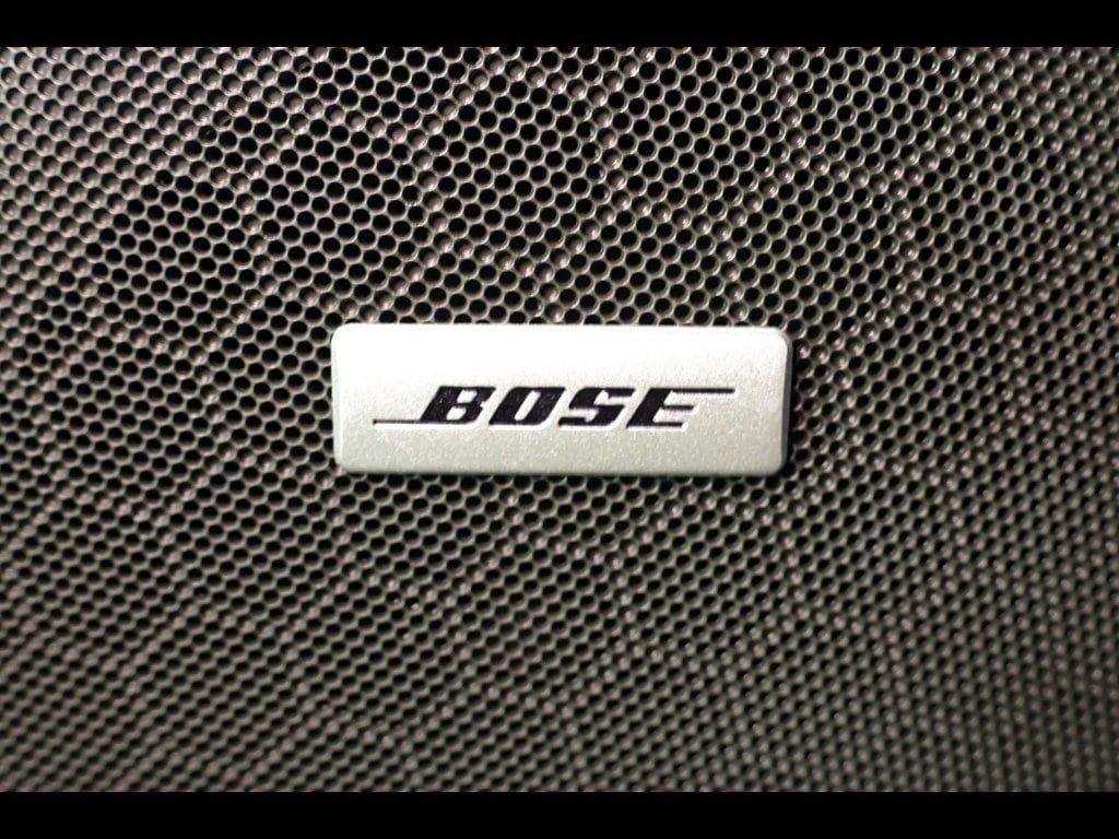 2026 Chevrolet Suburban RST - Photo 19