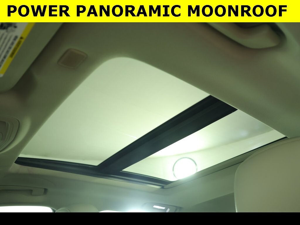 Used 2019 CADILLAC XTS Luxury Car