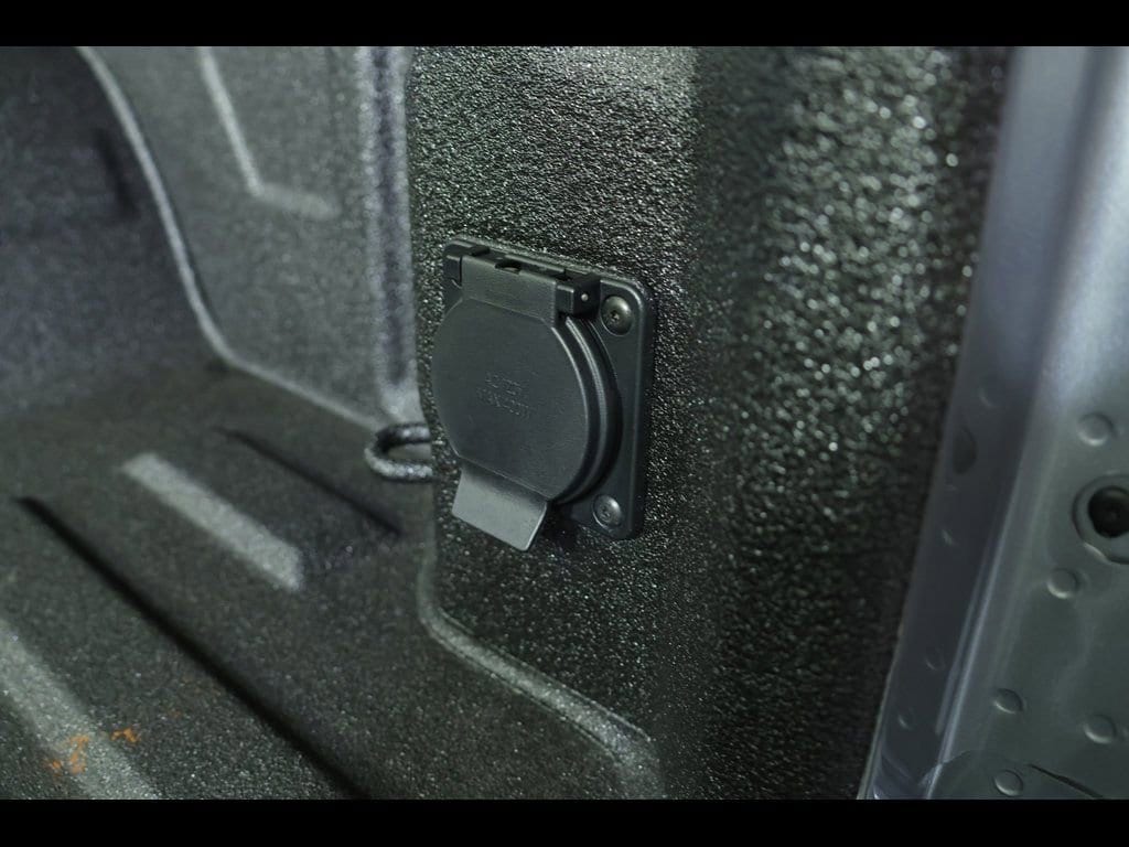 2026 Chevrolet Silverado 1500 LT - Photo 16