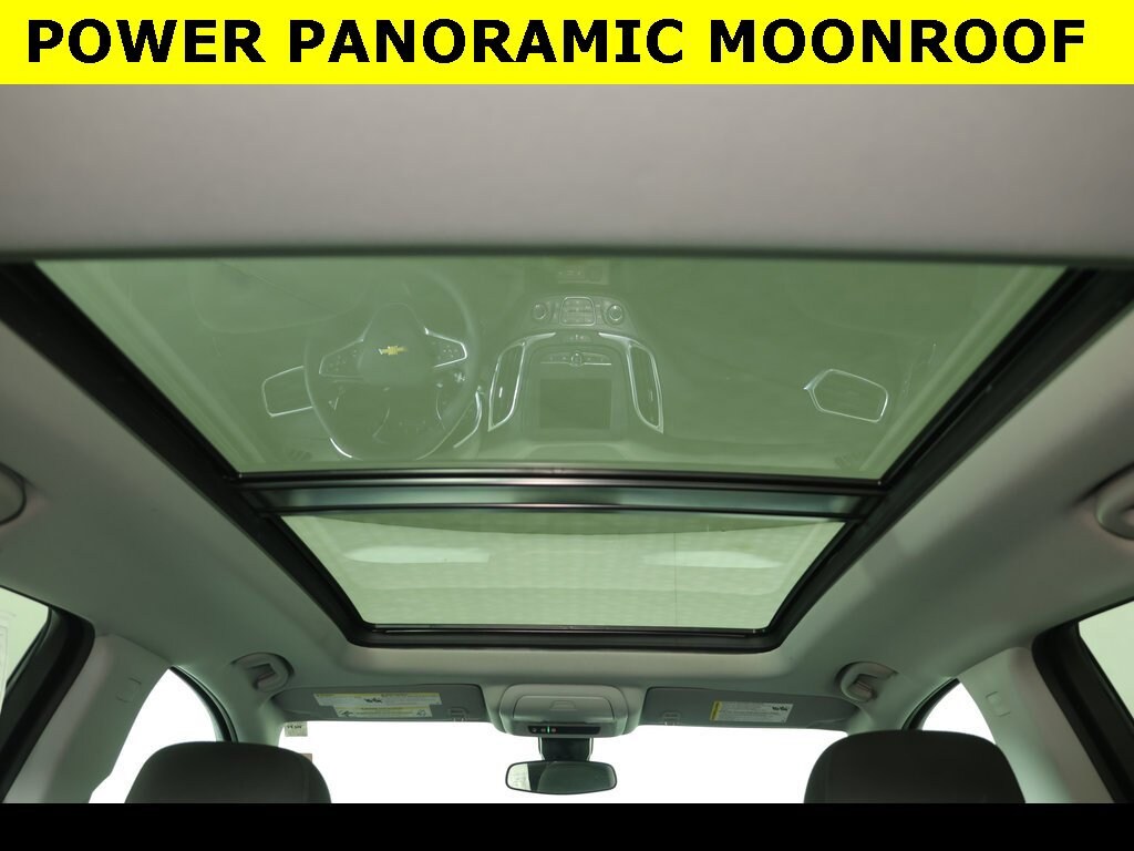 Used 2023 Chevrolet Equinox LT SUV