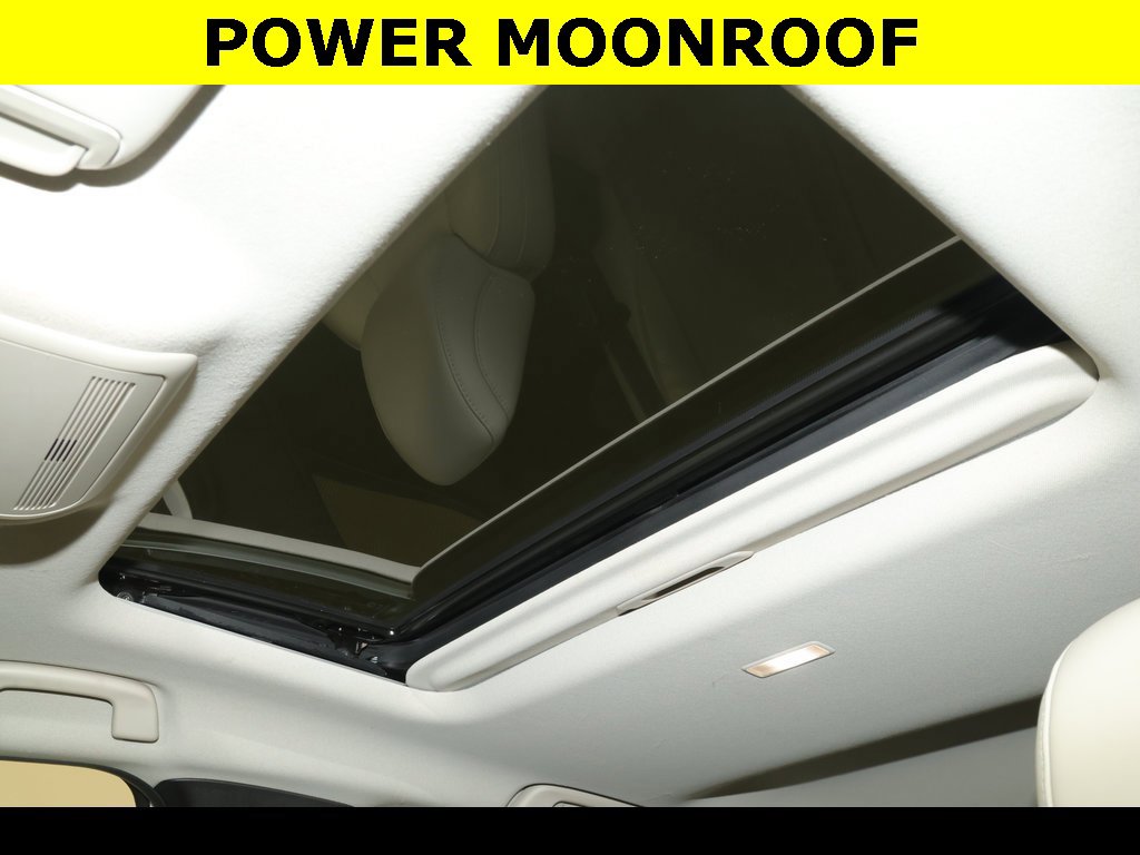 2020 Mazda CX-30 Premium photo 3