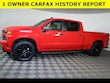 Chevrolet Silverado 1500 LTD